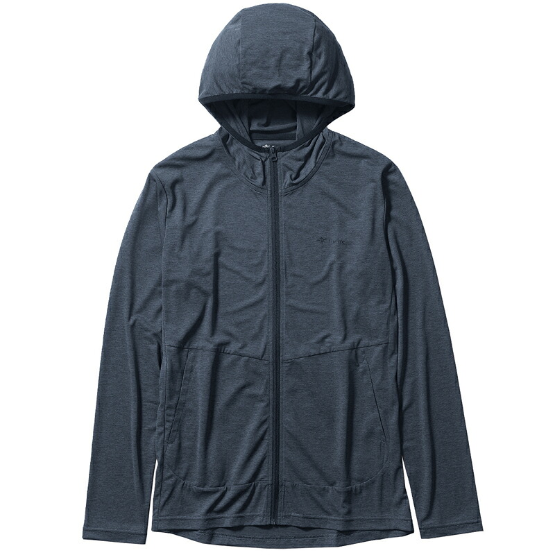 Foxfire(フォックスファイヤー) SCフーディ Men\u0027s S 046 米国海軍 521514004602