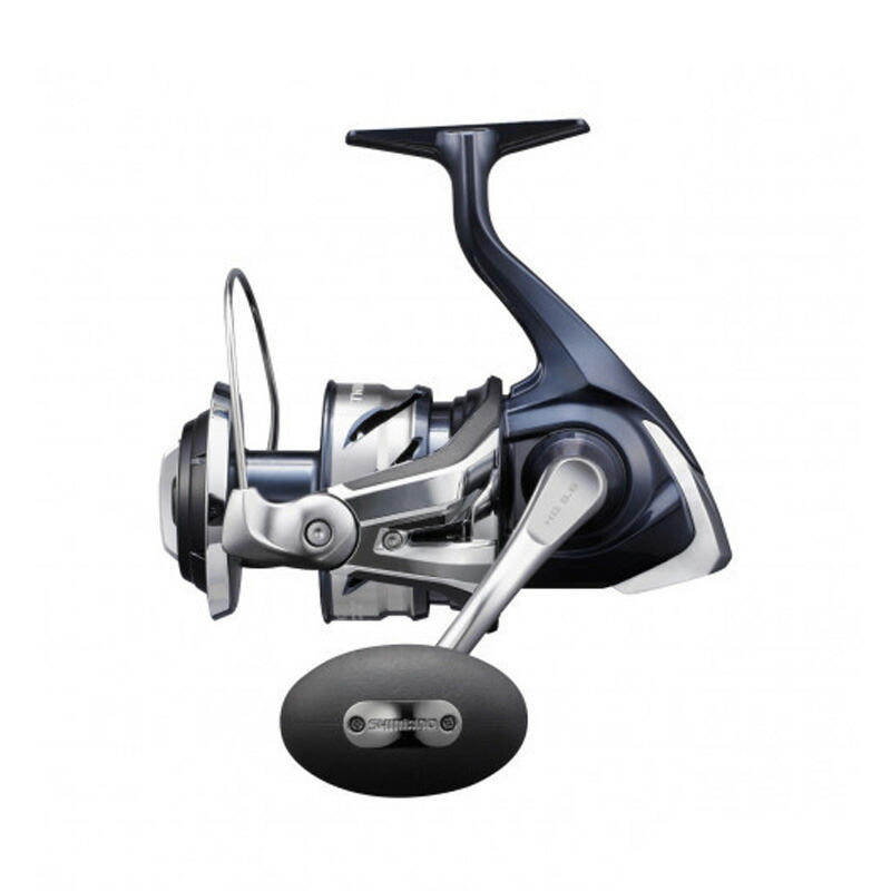 楽天市場】 ダイワ(Daiwa) 23エアリティ PC LT2500-H 00061138