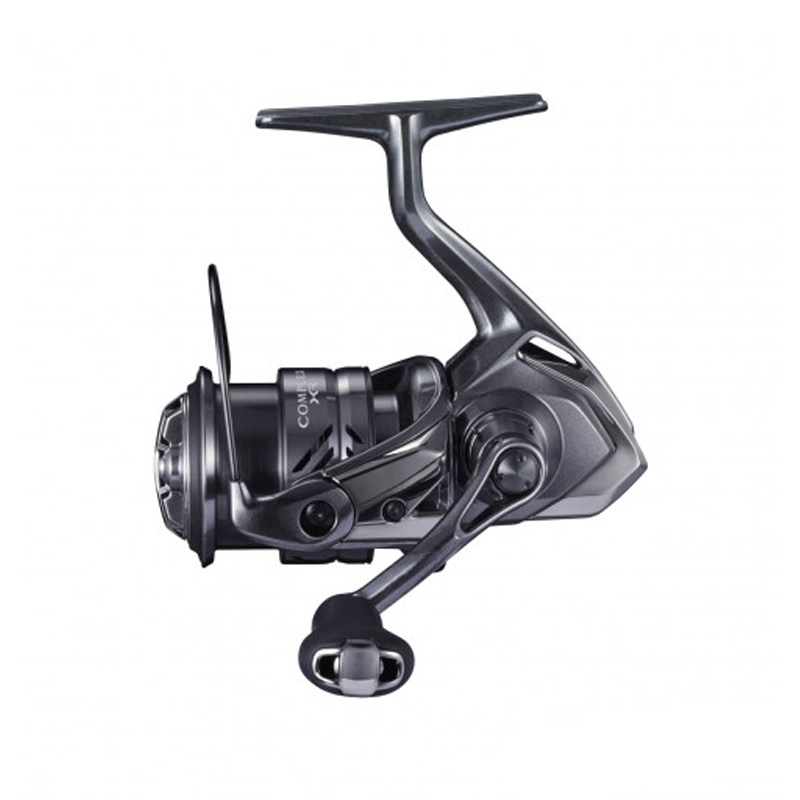 【大放出セール】 コンプレックス 21 シマノ(SHIMANO) 楽天市場】 XR HG F4 C2000 リール