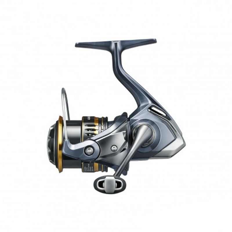 楽天市場】 シマノ(SHIMANO) 19 ソルティーアドバンス メバル S76UL-T