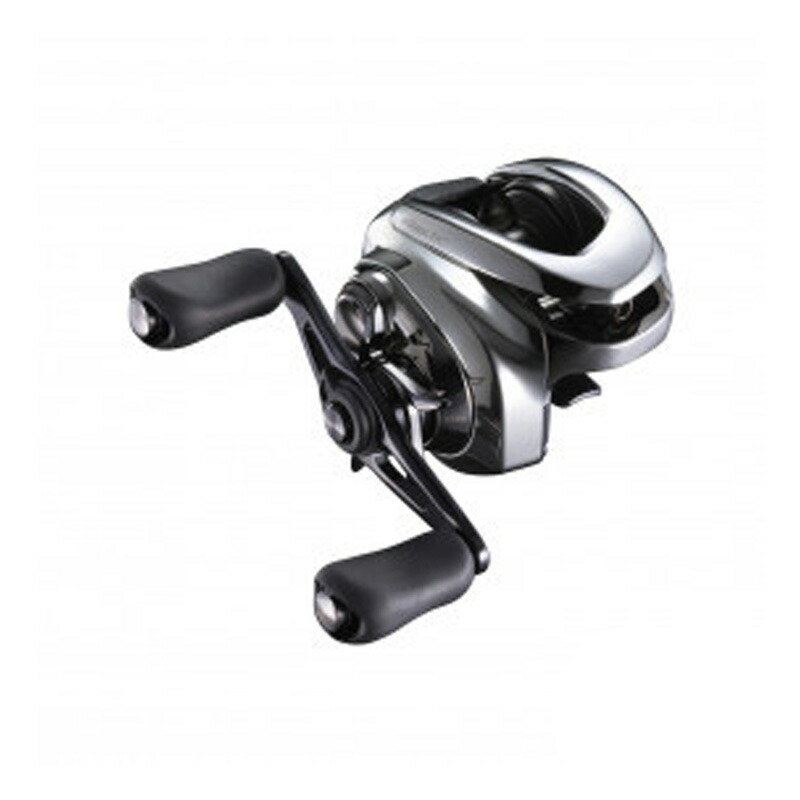 楽天市場】 シマノ(SHIMANO) 25 アンタレス 100HG : ナチュラム