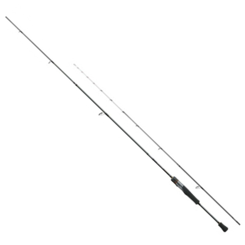 シマノ(SHIMANO) 21 ベイゲーム キス H170 241566 15,252円