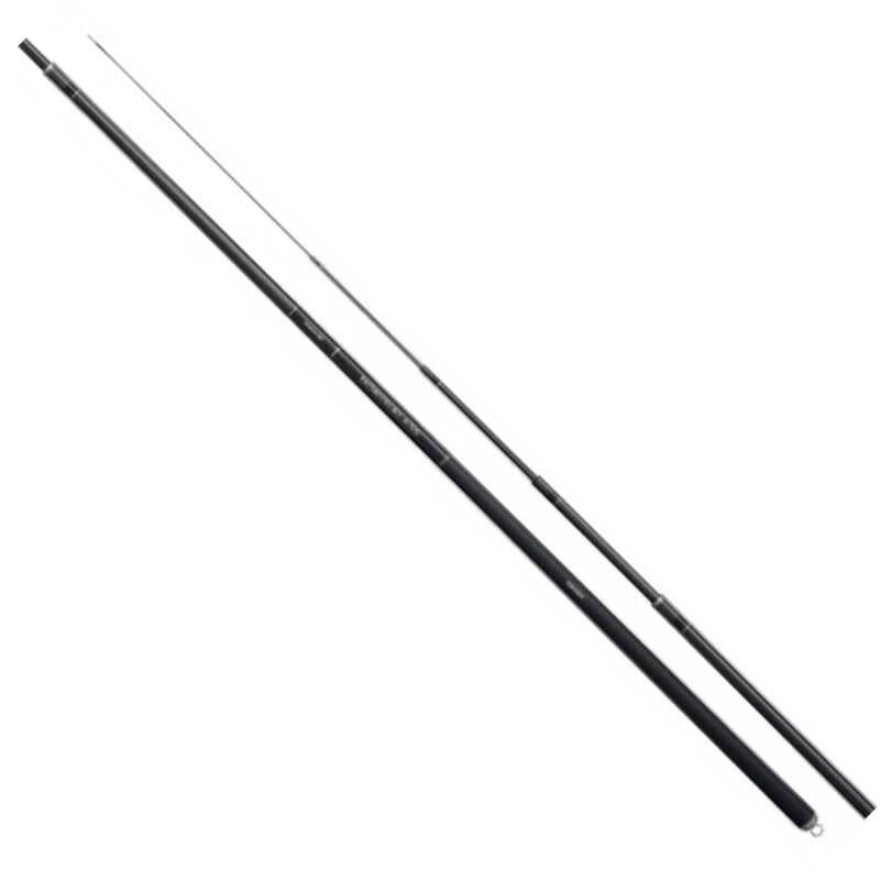 シマノ(SHIMANO) ボーダレス GL K495-T 399472