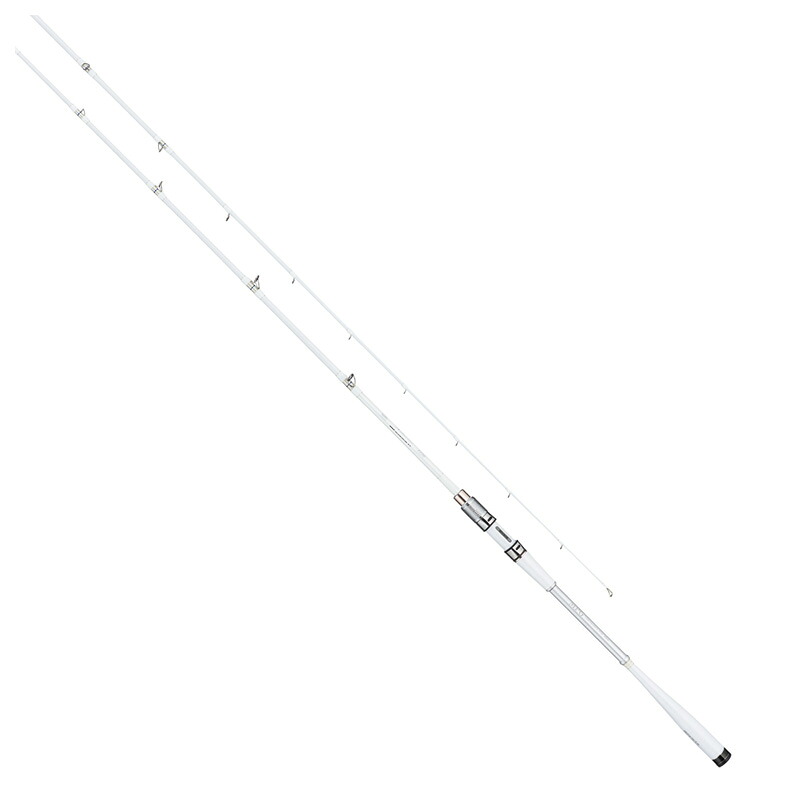 アルファタックル(alpha tackle) SHIBUKI F 190