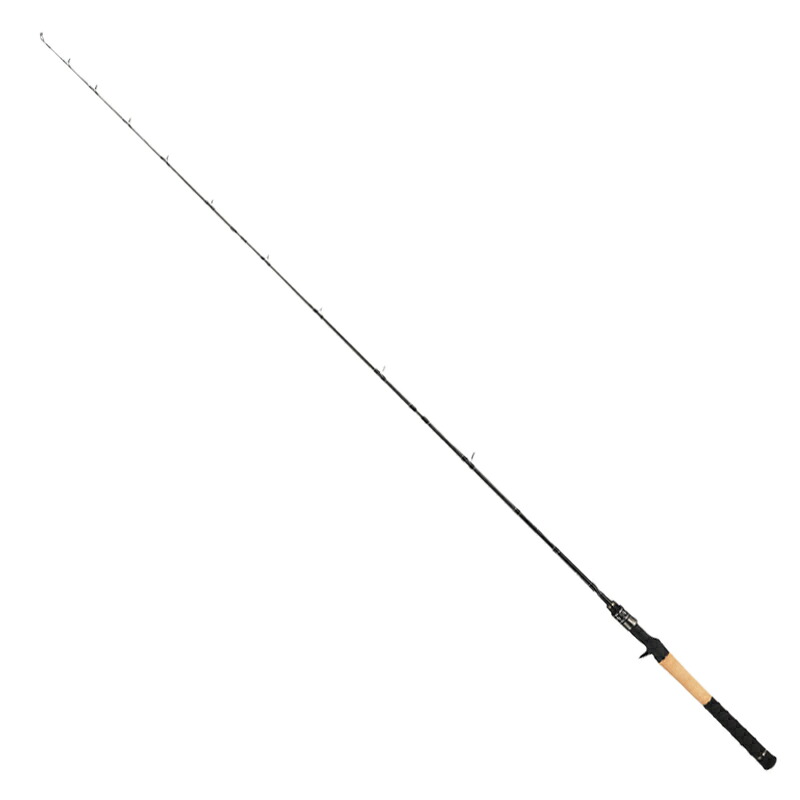 テイルウォーク(tail walk) ナマゾン モバイリー (NAMAZON MOBILLY) ナマズ 怪魚 モバイル パック ロッド C584MH C584MH