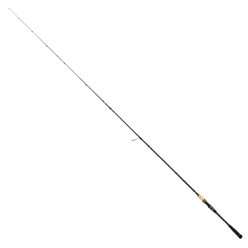 テイルウォーク(tail walk) ナマゾン モバイリー (NAMAZON MOBILLY) ナマズ 怪魚 モバイル パック ロッド S775MH S775MH 19,866円