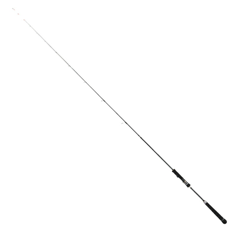 テイルウォーク　メタルゾンTZ C510MH-K/TISL イカメタルロッド 楽天市場】【5点で5％offｸｰﾎﾟﾝ】 テイルウォーク(tail walk