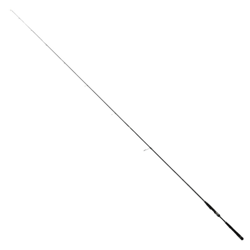 テイルウォーク　ハイタイドSSD 90ML シーバスロッド 楽天市場】 テイルウォーク(tail walk) ハイタイド (HI-TIDE) SSD