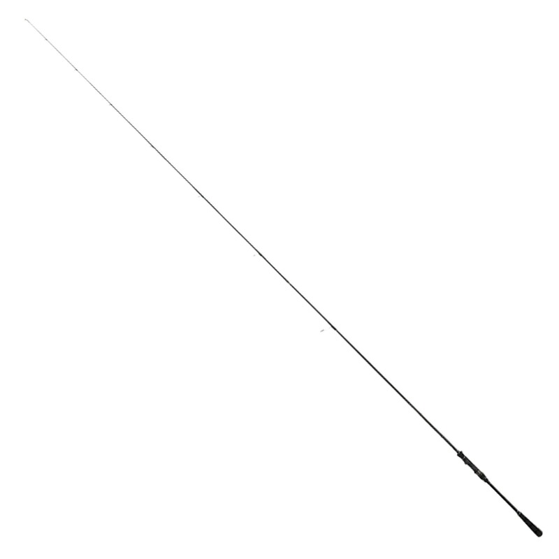 テイルウォーク(tail walk) マイクロショアジギング (MICRO SHORE JIGGING)SSD ショアジギングロッド89