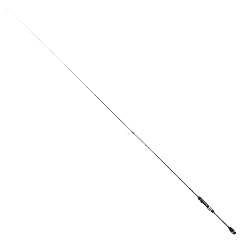 【テイルウォーク25アウトバックS54/70L/SL】即購入不可 tailwalk 【ご予約商品】【送料無料】○テイルウォーク