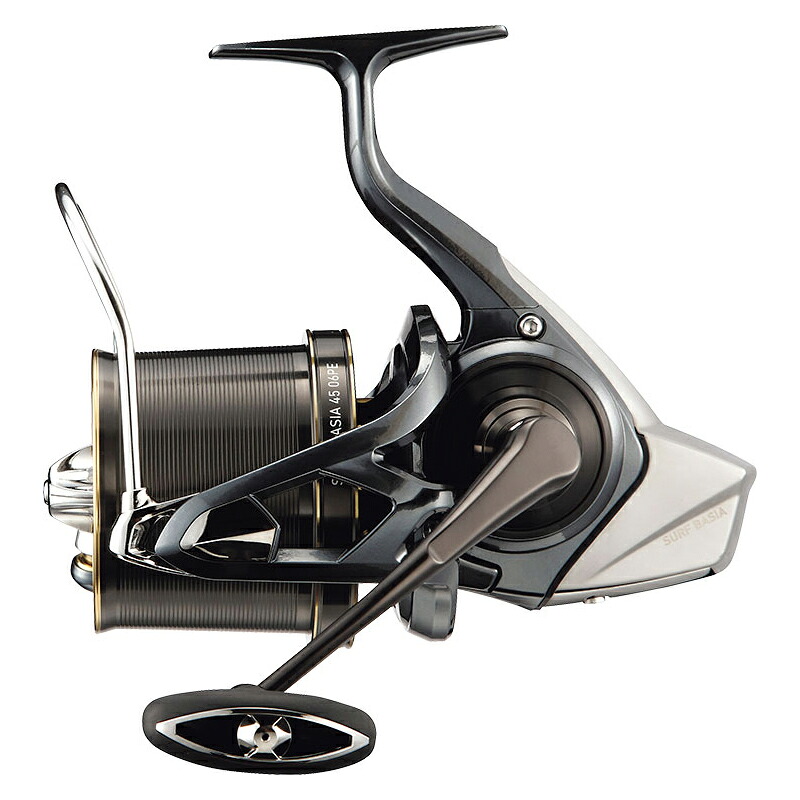 【7/18~店内最大7500円OFFクーポン】 ダイワ(Daiwa) 21サーフベーシア45 06PE 00067005|ナチュラム フィッシング専門店