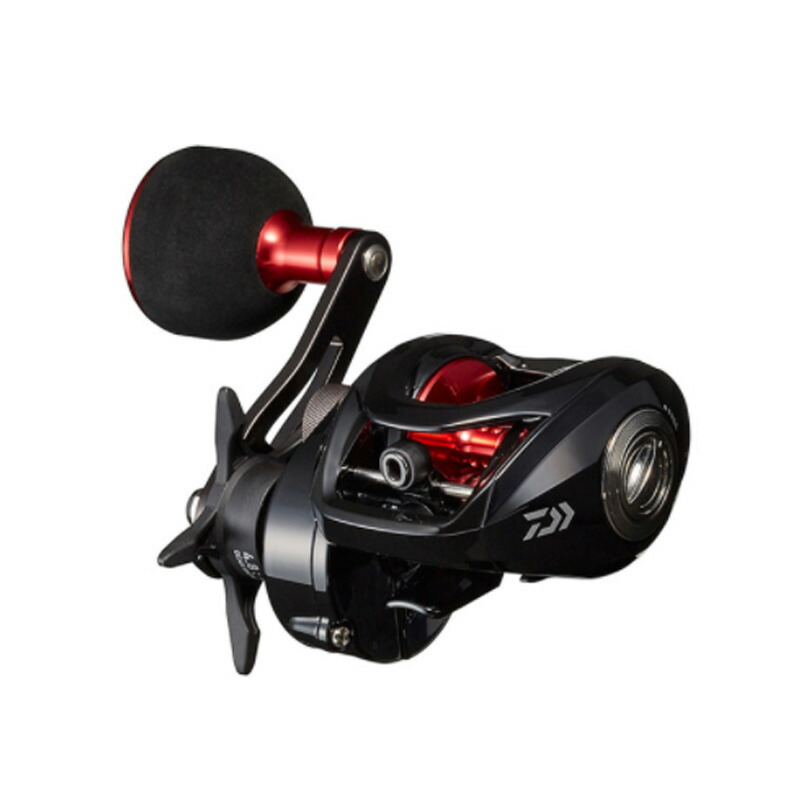 ダイワ紅牙X69XHB-S ダイワ 紅牙X 69MHB-S (ロッド・釣竿) 価格比較 - 価格.com