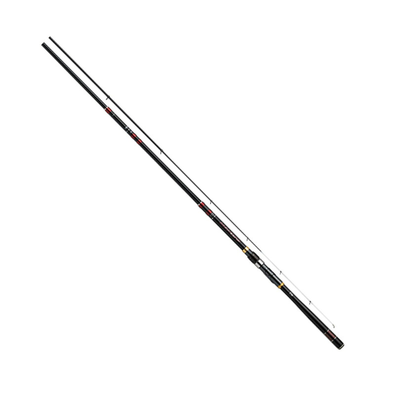 ダイワ(Daiwa) BJS下落込み MS 40TLM・R 05300515