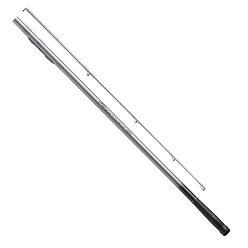 ダイワ(Daiwa) プライムキャスター 30-425・N 05400089 【個別貨物輸送品】 大型便