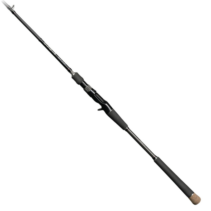 釣り竿 Amazon | hybmszj 釣竿 コンパクトロッド 投げ竿 釣り竿 ちょい
