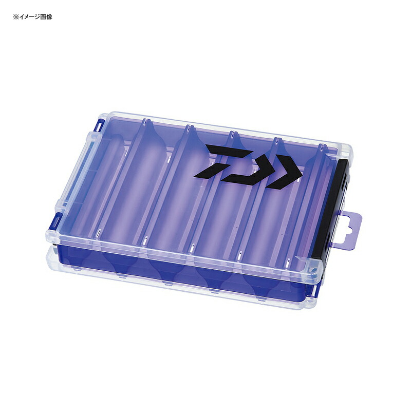 楽天市場】 バスデイ(Bassday) バンジータルスピード 200g P-425