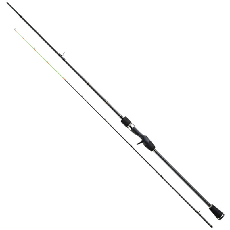 排球吸血鬼(ValleyHill) レトロベーシック RBC-63 MT