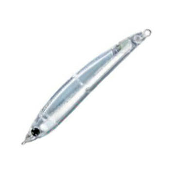 楽天市場】パッションズ スペンサー 58M : アングラーズショップ