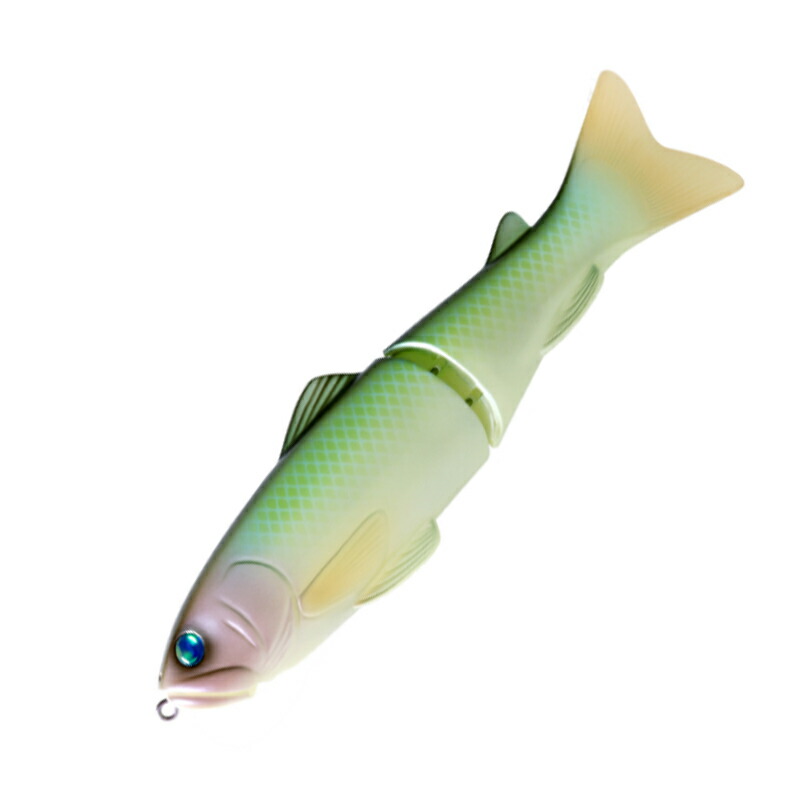 deps　new SLIDE SWIMMER 250 SS　スライドスイマー new SLIDESWIMMER 250 | deps OFFICIAL HP | デプス 公式HP