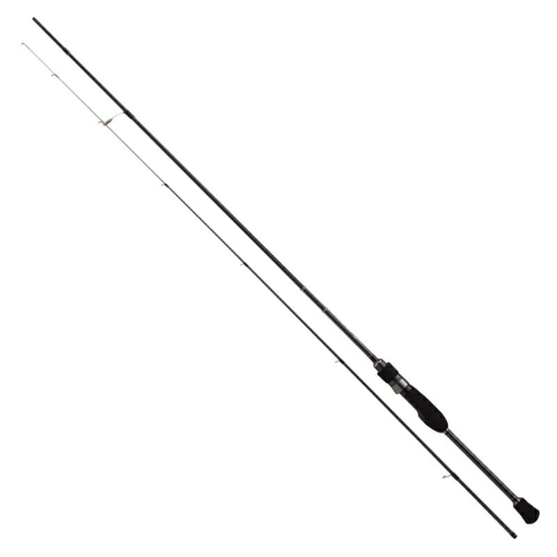 セフィアxr8.6M 楽天市場】 シマノ(SHIMANO) セフィア XR S86M(スピニング・2ピース