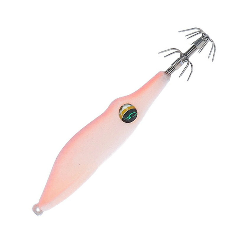 ダイワエメラルダス DAIWA - DAIWA エメラルダス DAIWA（釣り） ダイワ UVF