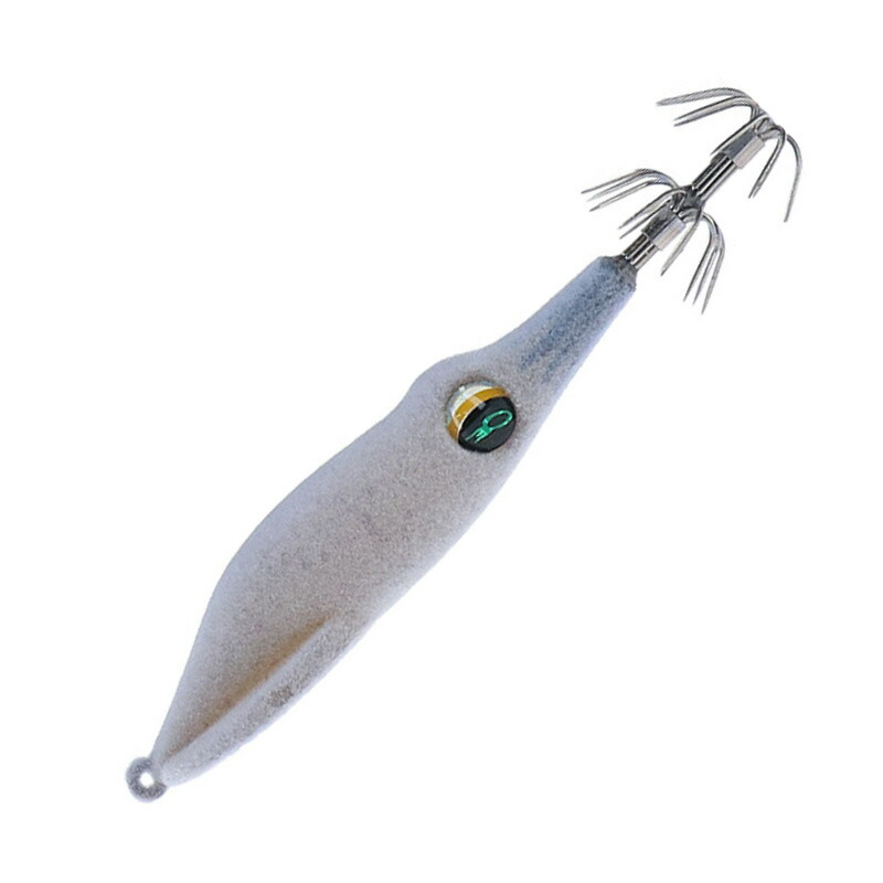 楽天市場】 ダイワ(Daiwa) エメラルダス イカメタルドロッパー