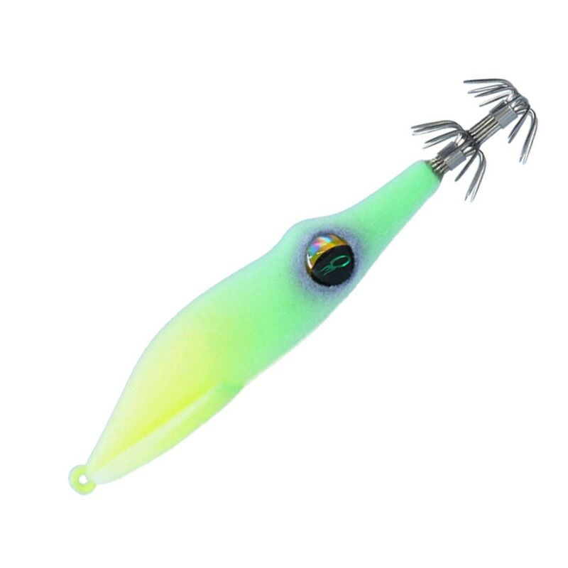 楽天市場】 ダイワ(Daiwa) エメラルダス イカメタルドロッパー