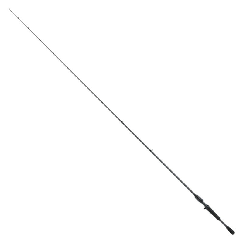 アブガルシア(Abu Garcia) ベルサート VERC-67ML (ベイト・ワンピース) 1547557 【個別送料品】 大型便