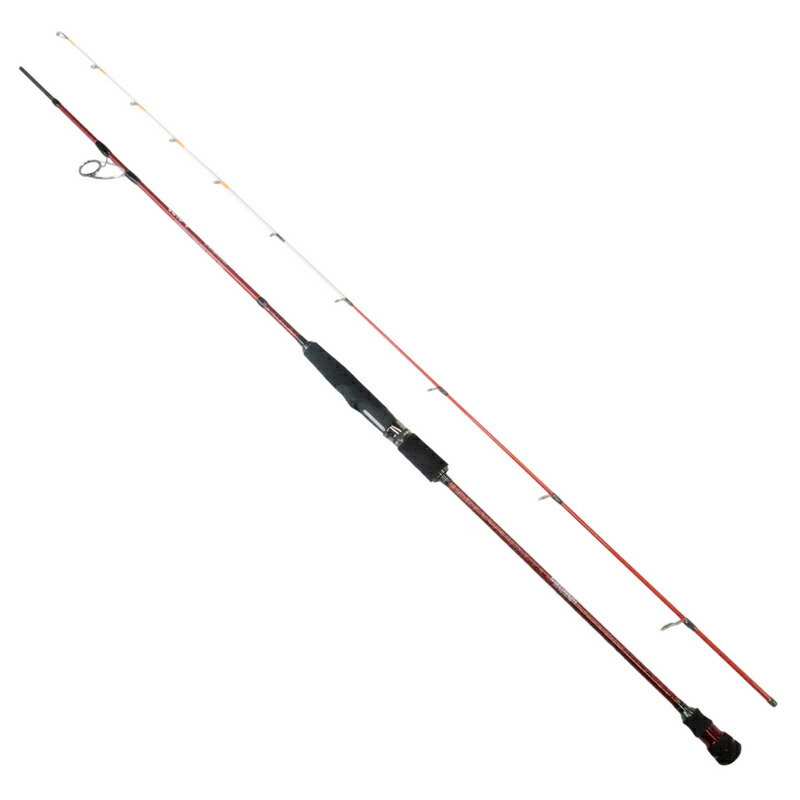 【未使用】ジークラック　泥棒竿　ドロボウスティック　DORO-B65M　ピンク 楽天市場】【中古/美品】 ジークラック 泥棒竿 ドロボウスティック