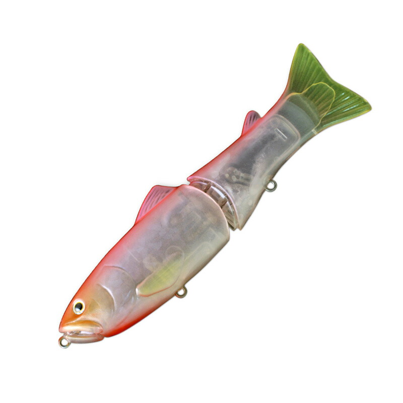 楽天市場】○デプス deps NEW スライドスイマー250 スローシンキング