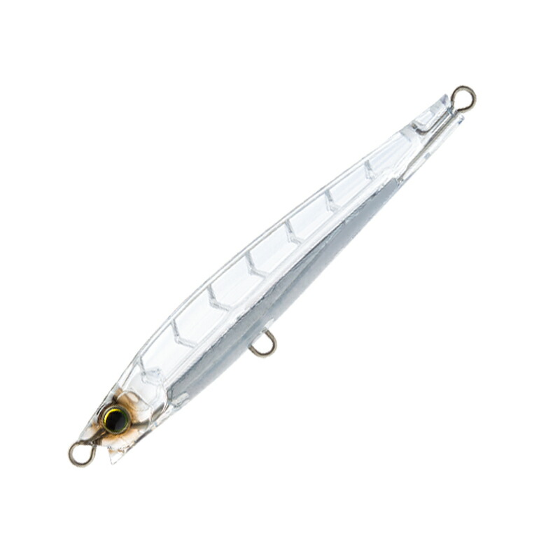オシアペンシル❗️ 楽天市場】 シマノ(SHIMANO) OCEA PENCIL(オシア ペンシル
