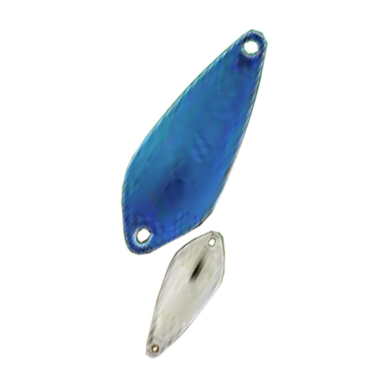 楽天市場】ロデオクラフト（RodioCraft） オンビート（On Beat） 1.6g