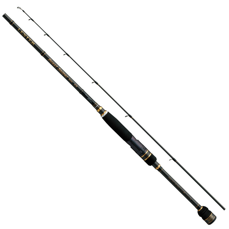 楽天市場】【1/5迄 最大2,000円OFF】 ニッシン レスター 紫焔(シエン