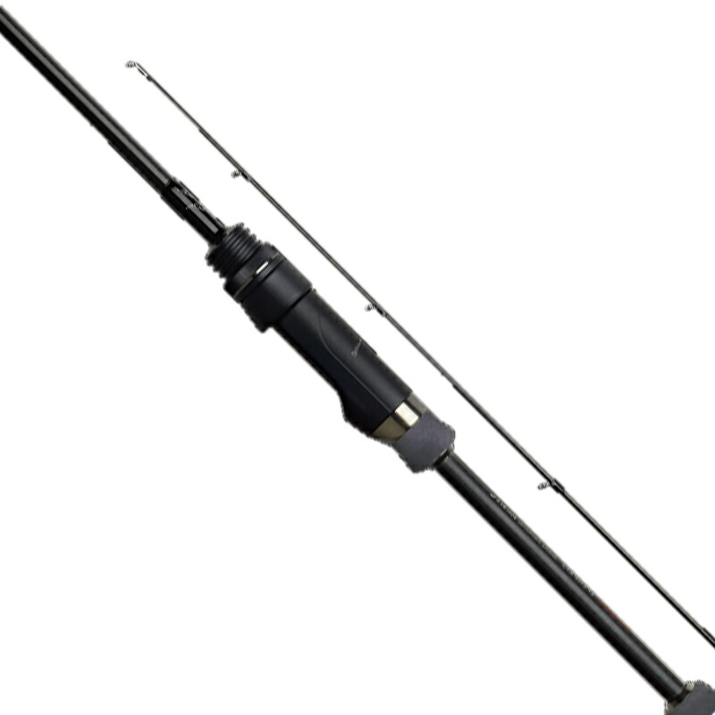 楽天市場】TICT tict ティクト 【SRAM MSR 56IT Kagiroi】 スラム す