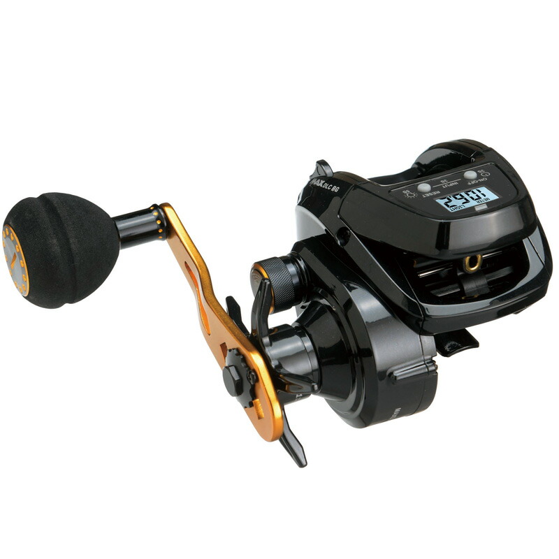 楽天市場】 シマノ(SHIMANO) 20 トリウム 1500HG(右) 042187
