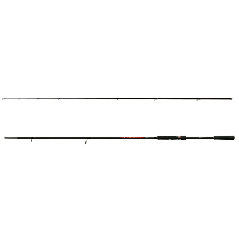 一誠(issei) 海太郎 「碧」五十六 IUS-962M-RF(スピニング・2天下太平) 【個別貨物輸送品】 大型便