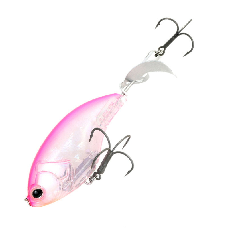 もーすぐ削除【美品】DRTジョーカー、DEPSイヴォークゼロ120と150 もーすぐ削除【美品】DRTジョーカー、DEPSイヴォークゼロ120と150 楽天