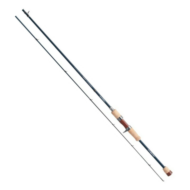 楽天市場】パームス アルティバ ALWS-86L スピニングモデル ウッド