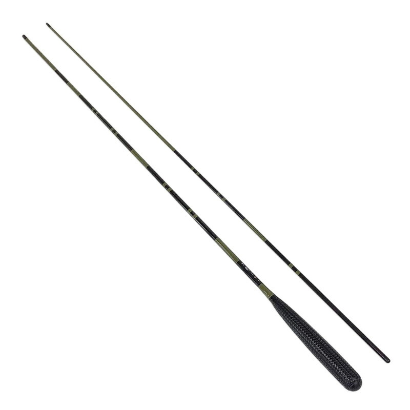 Pure Tec無心　粋　中式八 56_1.jpg
