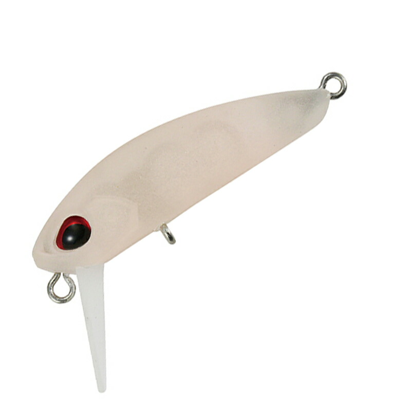 ヴァルケイン グーガwwss ヴァルケイン クーガ ワイドウォークSS