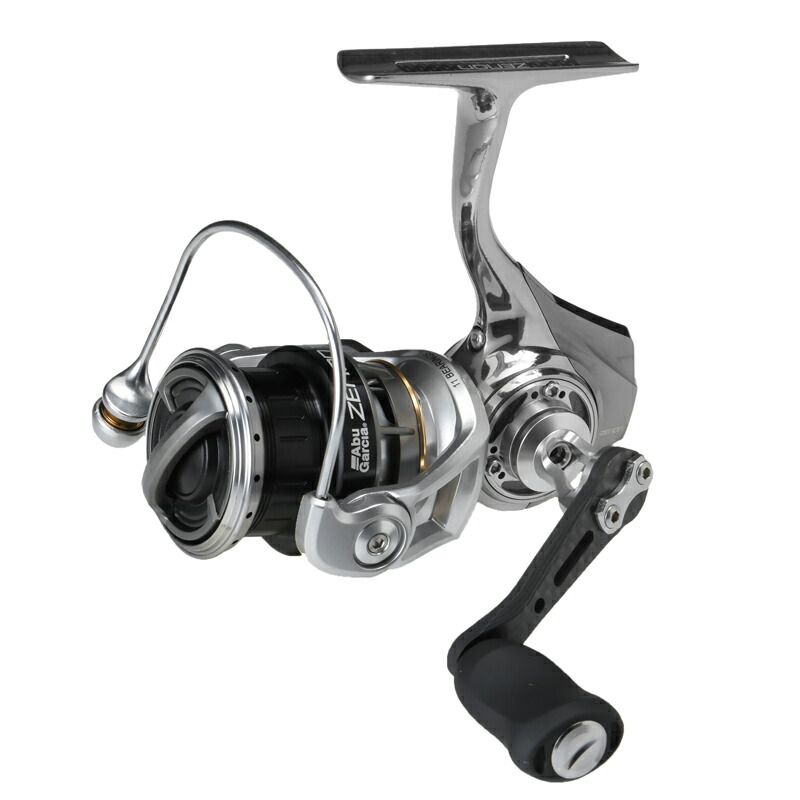 楽天市場】 アブガルシア(Abu Garcia) ソルティースタイル アジ SYAS