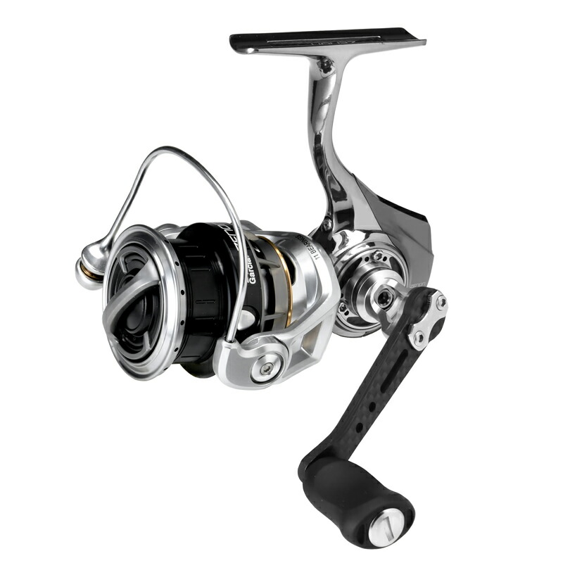 ゼノン2500SH アブガルシア 楽天市場】○アブガルシア Abu ZENON ゼノン 2500SH 【まとめ送料割