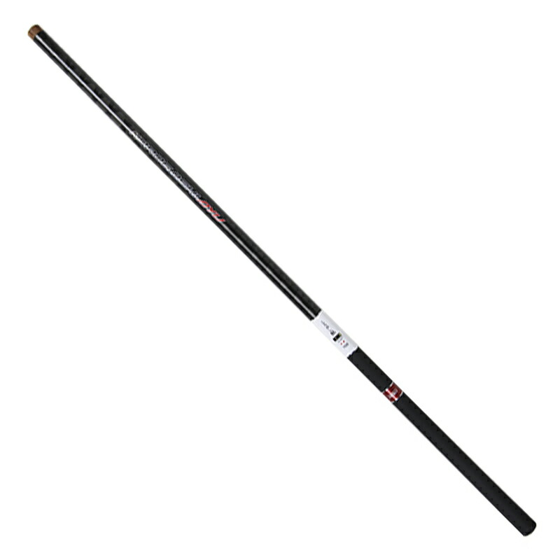 大阪漁具(OGK) ころがし鮎X3(硬調) 800 KAX380M 【個別送料品】 大型便