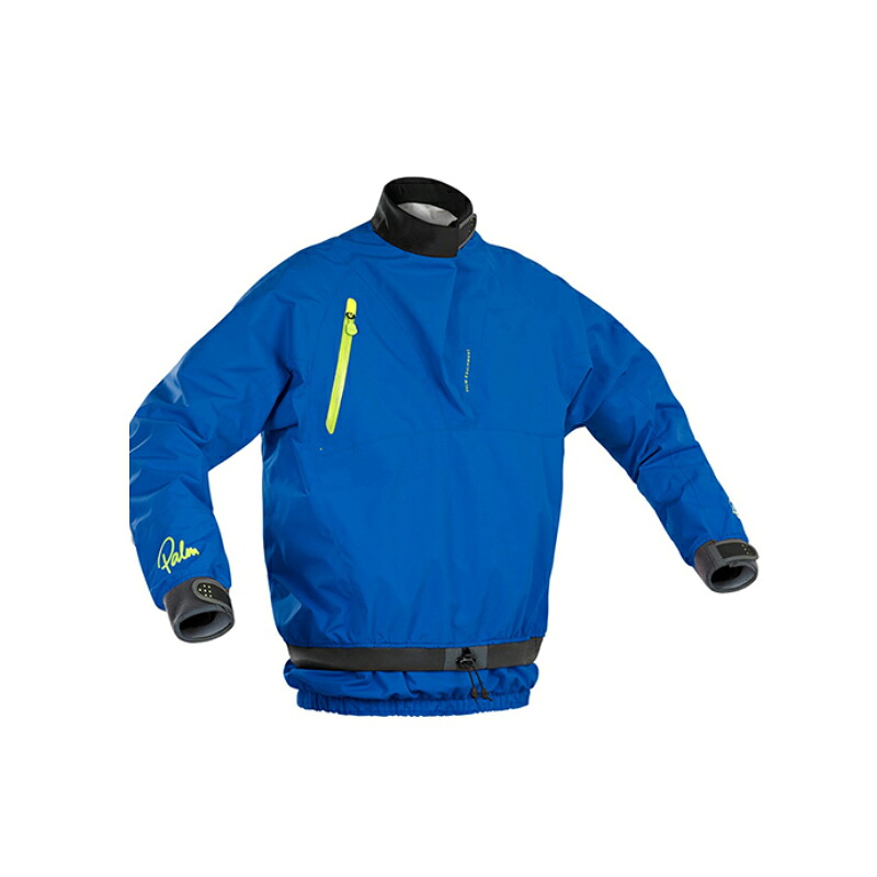 [大人気 【即日発送】 ] MWXL625ZTXK (MWXL625ZTXK)