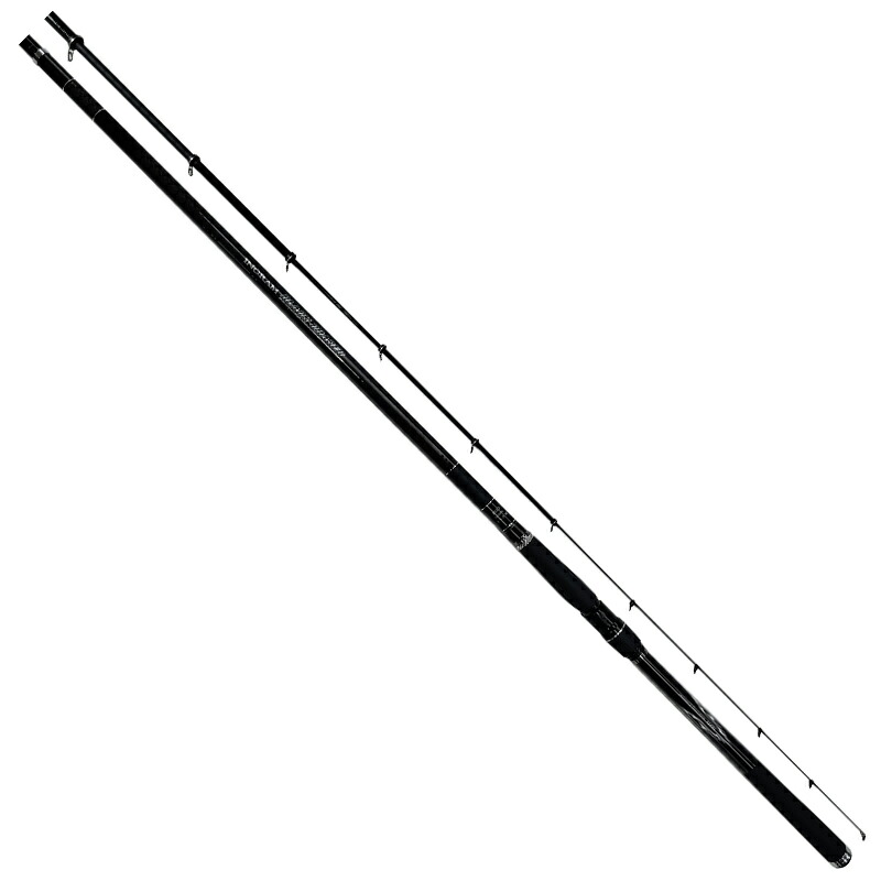 ニッシン イングラム ブラックチェイサー 1.75号 5155(5ピース) 6137051