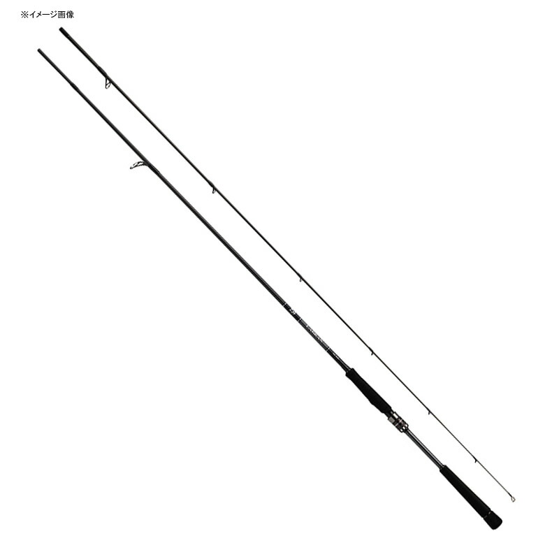 ダイワ(Daiwa) LABRAX(ラブラックス) AGS 96ML・N(2天下太平) 05800205