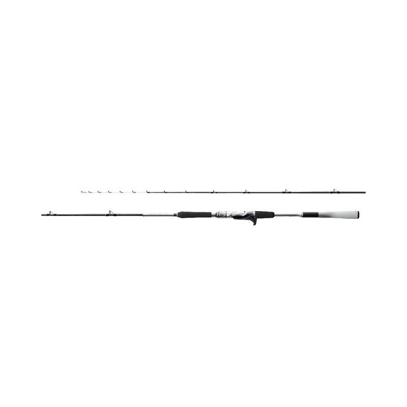 シマノ(SHIMANO) ミッドゲーム エクスチューン 64 M225/RIGHT 266989