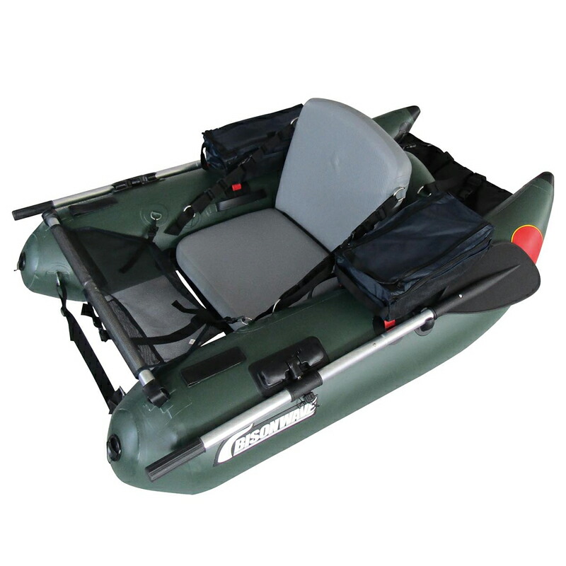 バイソンウェーブ BISONWAVE(バイソンウェーブ)  BW158VH-TS オリーブ緑であること FL-026