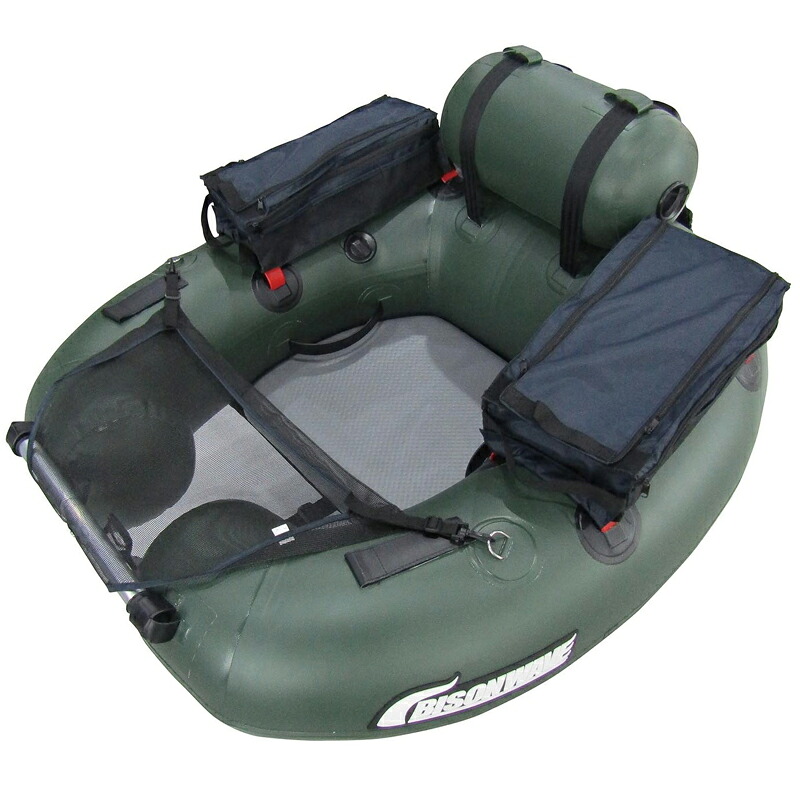 バイソンウェーブ BISONWAVE(バイソンウェーブ) BW123C-TS オリーブ緑であること FL-033