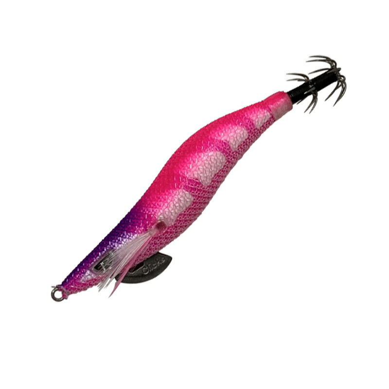 カンジインターナショナル　クリックスプロスペック  3.5号 30_1.jpg